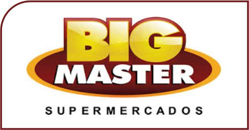 BIG Master Supermercados