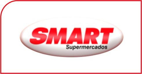 SMART Supermercados