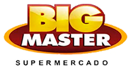 bigmaster-colorido