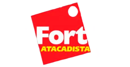 fort-colorido