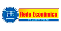 redeeconomica-colorido