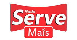 servemais-colorido